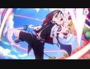 【プリンセスコネクト！Re:Dive】メインストーリー 第2部 第1章 第8話