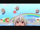 【にじさんじ】あさってのこと【葉山舞鈴イメージソング】