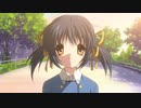 【CLANNAD -クラナド-】新しい「人生」を始めようか Part39【実況プレイ】