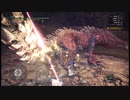 [雑談プレイ] 友人と共に新大陸へ　[MHW] Part12 たぶん最終回