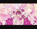 ✭*月曜日の憂鬱 / ver.星桜