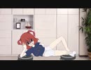 【クッキー☆10周年】ガバガバ合作 Part.4