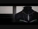 【Owl】サリシノハラ【歌ってみた】