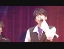 ［K-POP］2018 SEVENTEEN IDEALCUT inJAPAN DVD 言行一致(Hiphopteam)