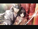 【Part６】男と風と山南敬助――薄桜鬼を２週目実況
