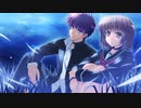 【シークレットゲーム】エロゲだと思ってやったら人が死ぬゲームだった【13日目】