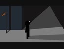 Walker / 重音テト