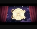 【歌ってみた】Gimme×Gimme／shrimp