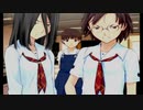 想いのこもったキスまで導く【キミキス】Part３３