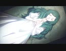 【プレイ動画】ファイアーエムブレム 風花雪月【灰狼の学級】EP.6-1