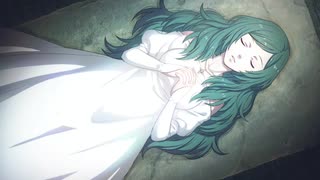 【プレイ動画】ファイアーエムブレム 風花雪月【灰狼の学級】EP.6-1