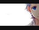 告白ライバル宣言　歌ってみた＊雨