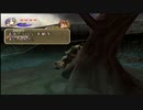 【ゆっくり実況】縛って縛ってFFCCをクリア Part39