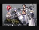 [1] 実況！関西弁でファイアーエムブレム風花雪月　煤闇の章　EP1-A