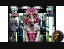 #2【レトロ顔出し】　only for adult「SS版下級生」