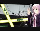 【SCPSL】SCP173がリンチされるゲームがあるってマジ！？【CeVIO】
