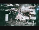 【歌ってみた】フリーフォールダンサー