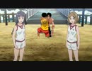 所詮御坂美琴は敗北者じゃけぇ 前編