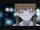 【MAD】となりの怪物くん×福笑い（高橋優）