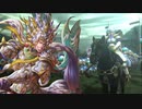 【三国志大戦】小覇王はおやすみ　-37-  【覇者】