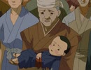 全部手描きで各国の『天草翔伍の信者たち』を検証してみる