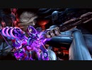 【ゆっくり実況】Warframeやるよ　～Kuva Brammaで遊ぶよ～