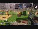 自分を一般人だと思い込んでいる一般人のcodモバイル