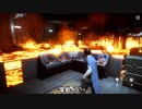 【PS4・ボイロ実況】スターウォーズBFⅡキャンペーン14