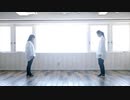 【みかん×さらさ】ナーヴ・インパルス【踊ってみた】