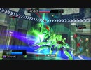 ❮星翼❯サポート乗りの社長が星巡り❮星と翼のパラドクス❯ Part128