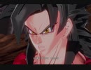 ドラゴンボールゼノバースをお気楽実況プレイpart40