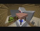 【The Water SkyBlock】沈没世界攻略記part3