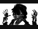 【Yaer】My Business【UTAU音源配布】