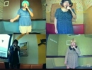 Last Smile／LOVE PSYCHEDELICO