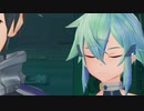 サオ―ウォーズ/便フィニティ・ウォー.mp36