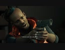 #18【WATCH DOGS】ハッキングで都市を操る鬼となれ