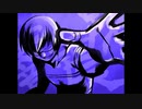 【響震路しんたんじゅつ】ぼくらの16bit戦争【UTAUカバー】