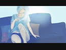 ねむるまち…歌った…。