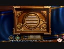 【Hearthstone】バトルグラウンドでゆっくりしていく Part4【ゆっくり実況】