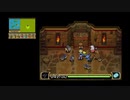 ポケモンレンジャー光の軌跡☆【実況】Part10