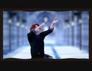 【APヘタリアMMD】シャルル【立誕2020】