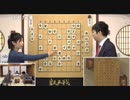 【第5期叡王戦挑戦者決定戦第2局④】豊島将之竜王名人×渡辺明三冠