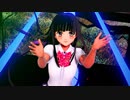 【東方MMD】輝夜様は告らせたい！～WAVE～