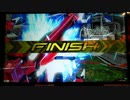 【EXVS2】ですともおじさんのエクツ珍道中388【直撮り】