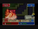 部長の ファイアーエムブレム 封印の剣【実況プレイ】その22