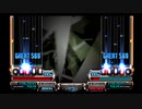 IIDXGOLD X-rated SPANOTHER AUTOPLAY