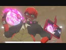 軽い縛りと初見でポケットモンスターソード＆シールド【剣編】part47。
