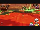 【ニコ生録画】サーモンラン #323