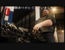 Marvel's Spider-Man(黒猫の獲物)プレイ動画02