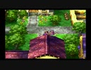 ドラゴンクエストⅣをプレイするpart16